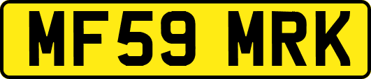 MF59MRK