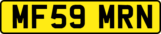 MF59MRN