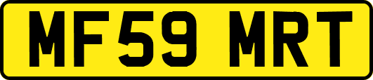 MF59MRT