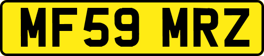 MF59MRZ