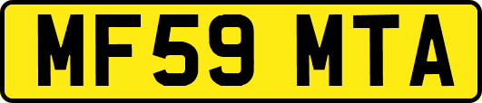 MF59MTA