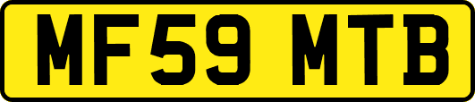 MF59MTB