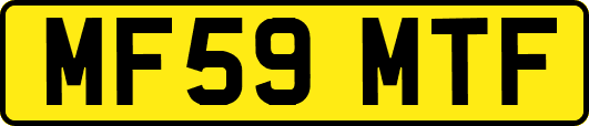 MF59MTF