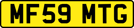 MF59MTG