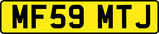 MF59MTJ