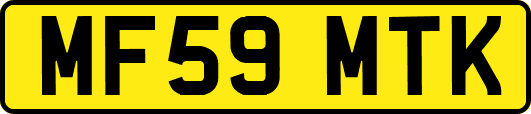MF59MTK