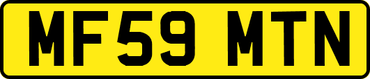 MF59MTN