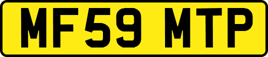 MF59MTP