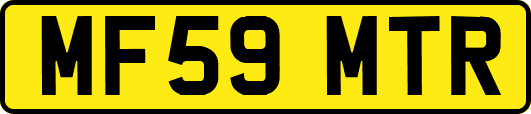 MF59MTR
