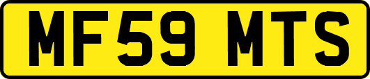 MF59MTS