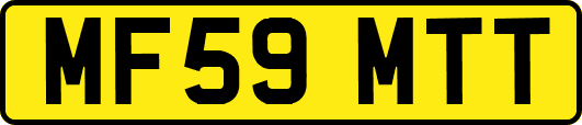 MF59MTT