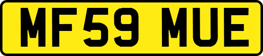 MF59MUE