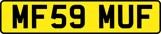 MF59MUF