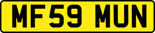MF59MUN
