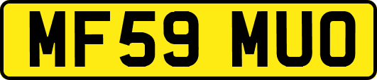 MF59MUO