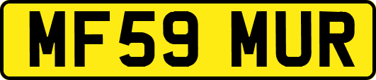 MF59MUR