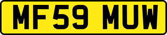 MF59MUW