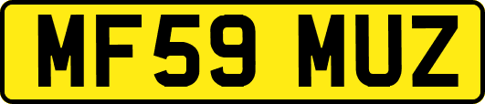 MF59MUZ