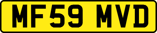 MF59MVD