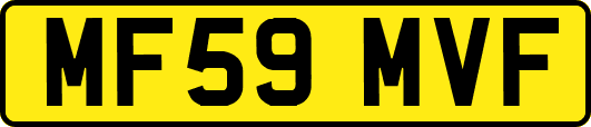 MF59MVF