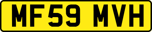 MF59MVH