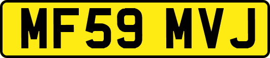 MF59MVJ