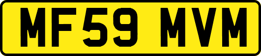 MF59MVM