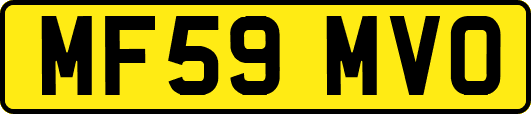 MF59MVO