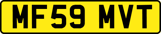 MF59MVT
