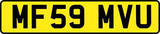 MF59MVU