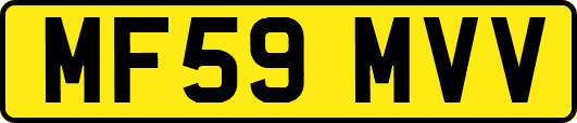 MF59MVV