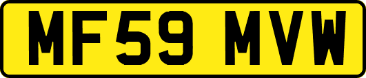 MF59MVW