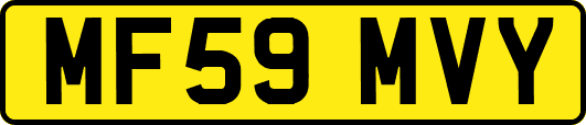 MF59MVY