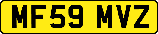 MF59MVZ