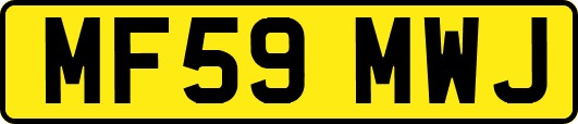 MF59MWJ