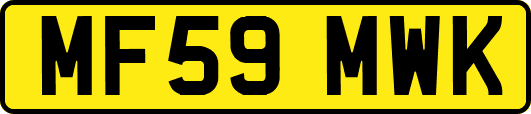 MF59MWK