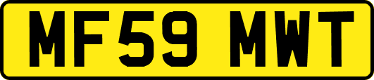 MF59MWT