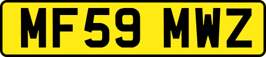 MF59MWZ