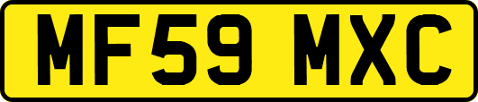 MF59MXC