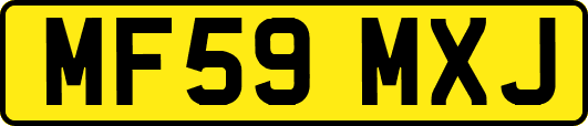 MF59MXJ