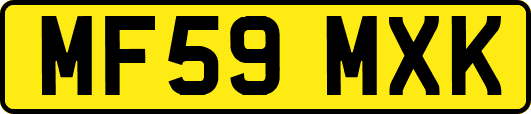 MF59MXK