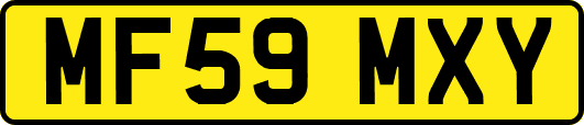 MF59MXY