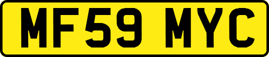 MF59MYC
