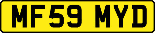 MF59MYD