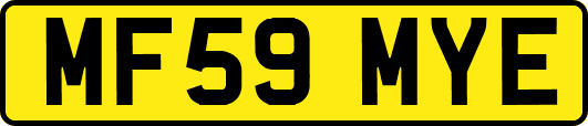 MF59MYE