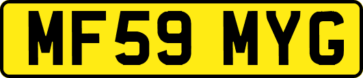 MF59MYG