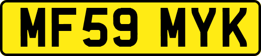 MF59MYK