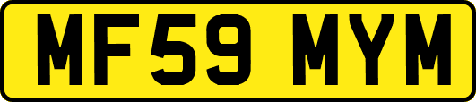 MF59MYM