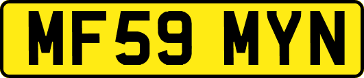 MF59MYN