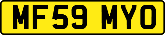 MF59MYO